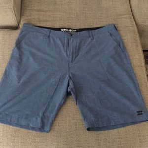 Men’s Billabong Shorts